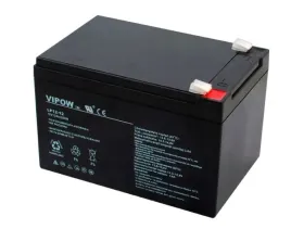 akumulator-zelowy-agm-vipow-12v-12ah