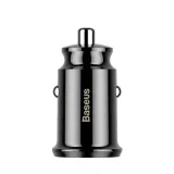 lad-sam-baseus-155w-2xusb-ccall-ml01-stan-nowy