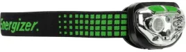 latarka-czolowa-czolowka-energizer-vision-ultra-rechargeable-headlamp