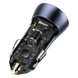 lad-sam-baseus-40w-1xusb-1xusb-c-ccjd-0g