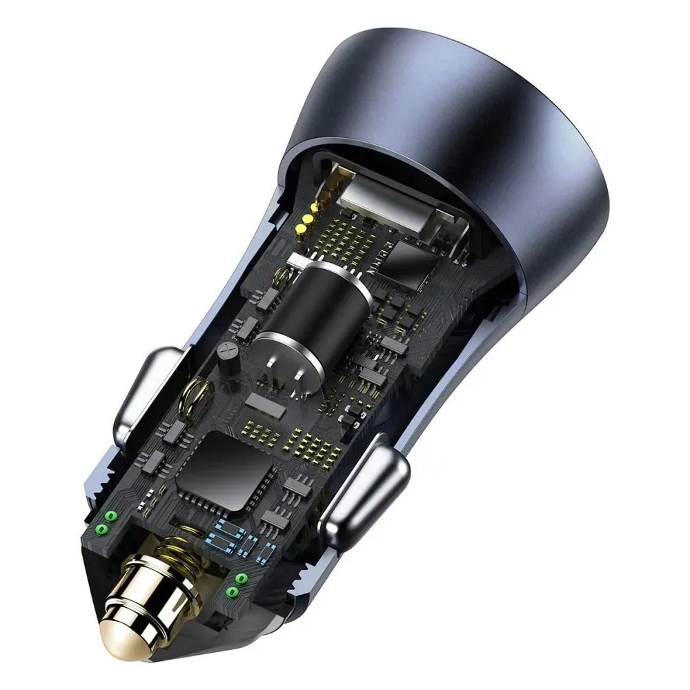 lad-sam-baseus-40w-1xusb-1xusb-c-ccjd-0g-stan-nowy