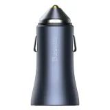 lad-sam-baseus-40w-1xusb-1xusb-c-ccjd-0g-napiecie-wyjsciowe-5-v