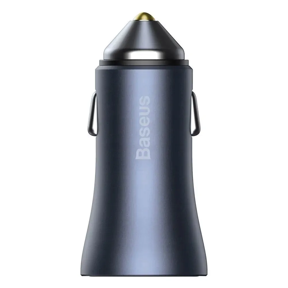 lad-sam-baseus-40w-1xusb-1xusb-c-ccjd-0g-stan-nowy