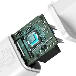 lad-siec-baseus-20w-1xusb-c-ccsup-b02