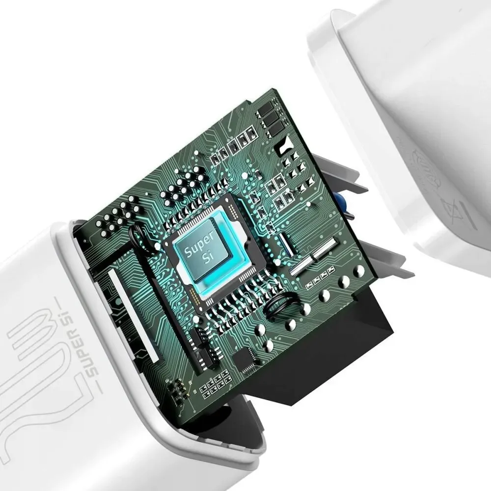 lad-siec-baseus-20w-1xusb-c-ccsup-b02-stan-nowy