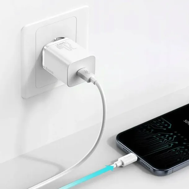 lad-siec-baseus-20w-1xusb-c-ccsup-b02-stan-nowy