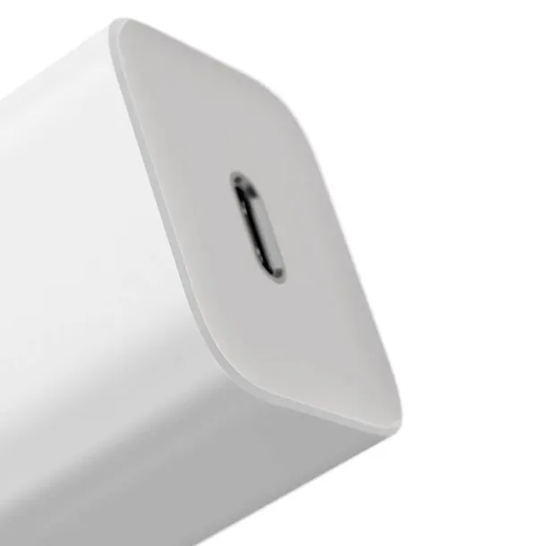 lad-siec-baseus-20w-1xusb-c-ccsup-b02-marka-baseus