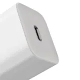 lad-siec-baseus-20w-1xusb-c-ccsup-b02-marka-baseus
