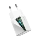 lad-siec-baseus-20w-1xusb-c-ccsup-b02-kolor-bialy