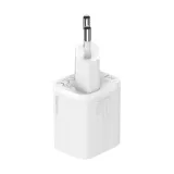 lad-siec-baseus-20w-1xusb-c-ccsup-b02-waga-z-opakowaniem-60-kg