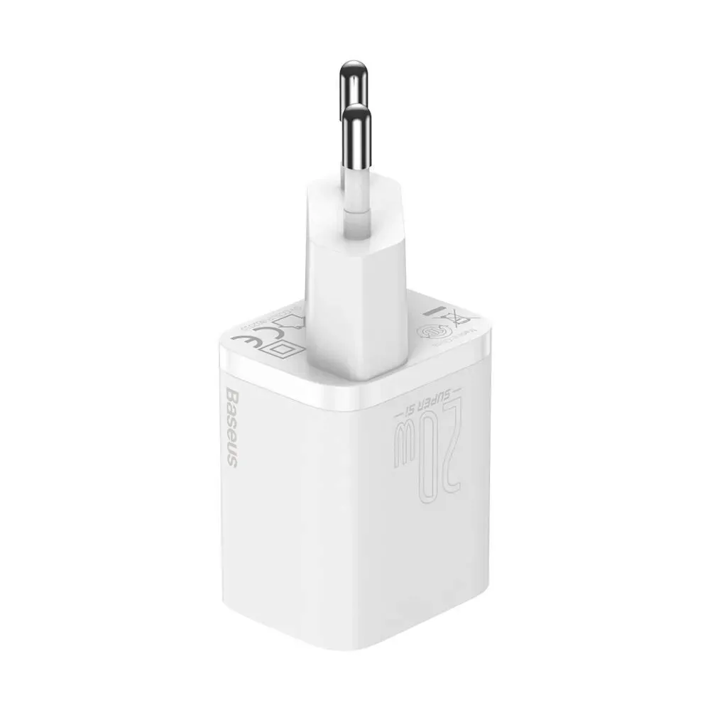 lad-siec-baseus-20w-1xusb-c-ccsup-b02-stan-nowy