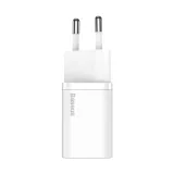 lad-siec-baseus-20w-1xusb-c-ccsup-b02-zgodnosc-ze-standardem-quick-charge-1-0-quick-charge-2-0-quick-charge-3-0