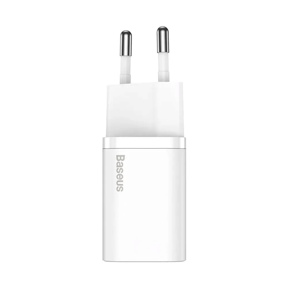 lad-siec-baseus-20w-1xusb-c-ccsup-b02