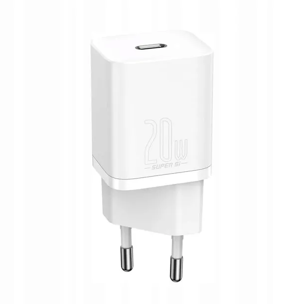 lad-siec-baseus-20w-1xusb-c-ccsup-b02-przewod-w-zestawie-nie