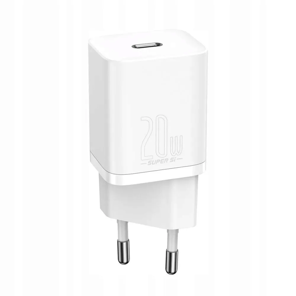 lad-siec-baseus-20w-1xusb-c-ccsup-b02-stan-nowy