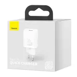 lad-siec-baseus-20w-1xusb-c-ccsup-b02-zlacza-usb-typ-c