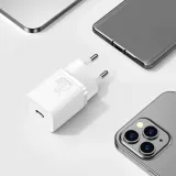 lad-siec-baseus-20w-1xusb-c-ccsup-b02-prad-wyjsciowy-3000-ma
