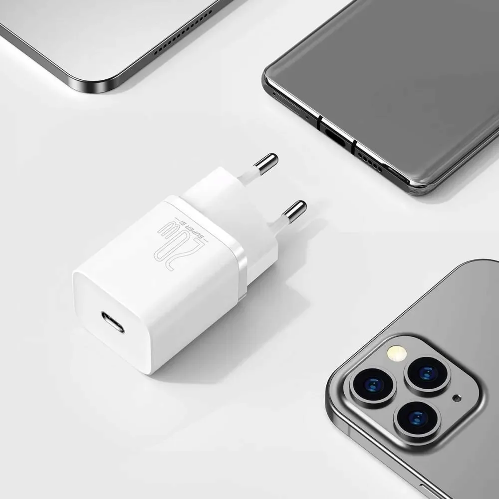 lad-siec-baseus-20w-1xusb-c-ccsup-b02-stan-nowy