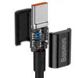 kabel-usb-c-pd-100w-10m-baseus-catys-b01