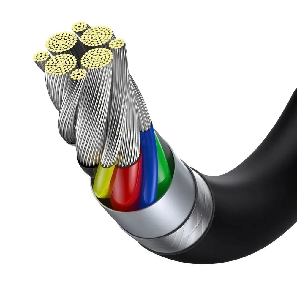 kabel-usb-c-pd-100w-10m-baseus-catys-b01