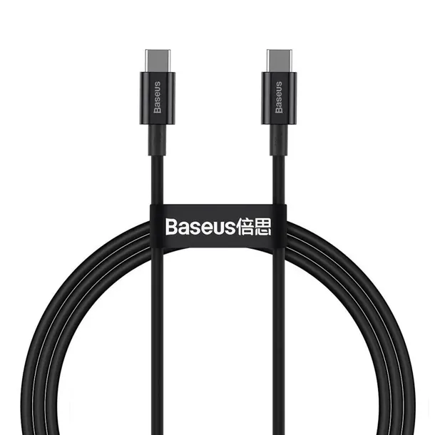 kabel-usb-c-pd-100w-10m-baseus-catys-b01-konstrukcja-oplot