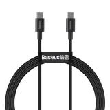 kabel-usb-c-pd-100w-10m-baseus-catys-b01-konstrukcja-oplot