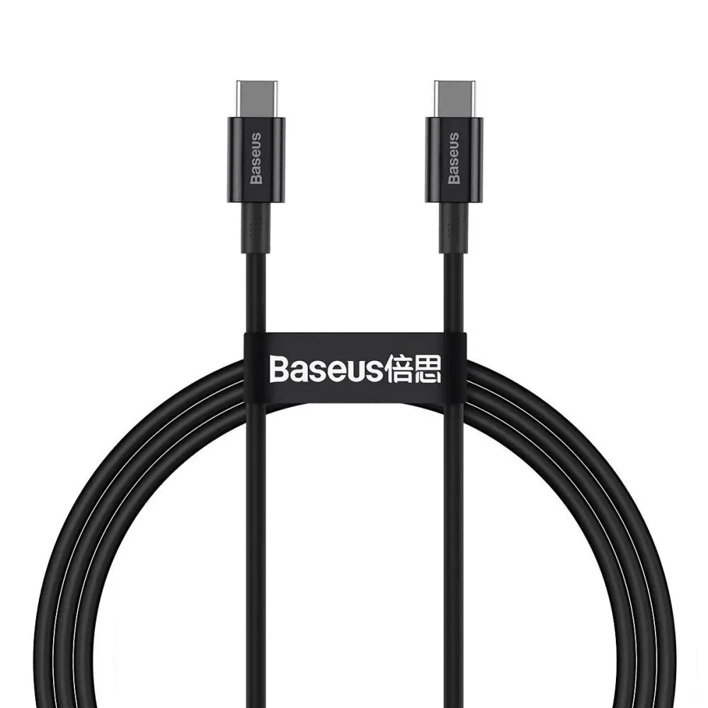 kabel-usb-c-pd-100w-10m-baseus-catys-b01