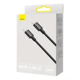 kabel-usb-c-pd-100w-10m-baseus-catys-b01-zlacza-usb-typ-c-usb-typ-c