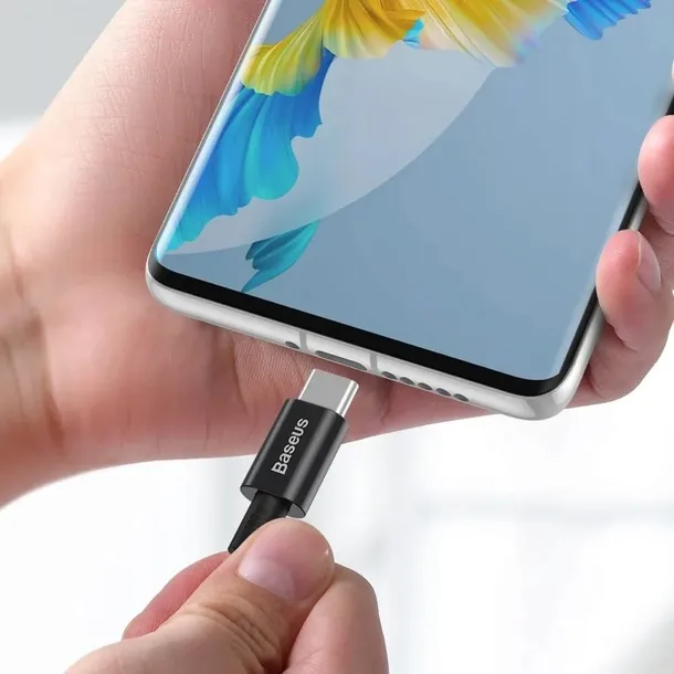 kabel-usb-c-pd-100w-10m-baseus-catys-b01-waga-z-opakowaniem-0-15-kg