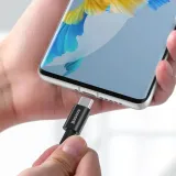kabel-usb-c-pd-100w-10m-baseus-catys-b01-waga-z-opakowaniem-0-15-kg