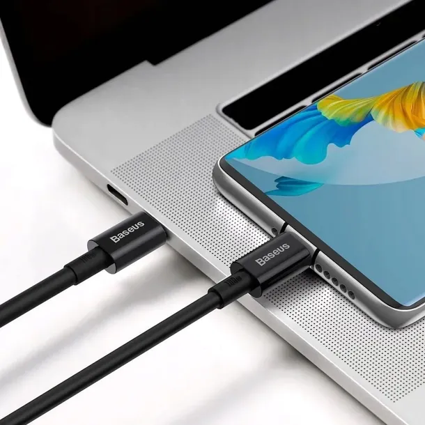 kabel-usb-c-pd-100w-10m-baseus-catys-b01-certyfikat-ce