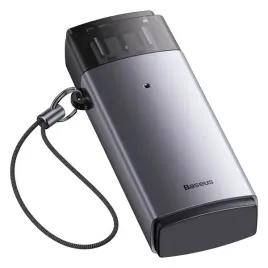 czytnik-usb-3-0-baseus-wkqx060013