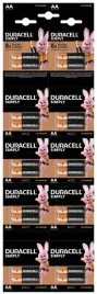 lr6-20pak-10x2-duracell-mn1500