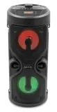 glosnik-bluetooth-squeak-harmony-sq1004-stan-nowy