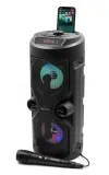 glosnik-bluetooth-squeak-harmony-sq1004-waga-z-opakowaniem-1-42-kg