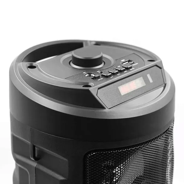 glosnik-bluetooth-squeak-harmony-sq1004-kod-producenta-5905610707040