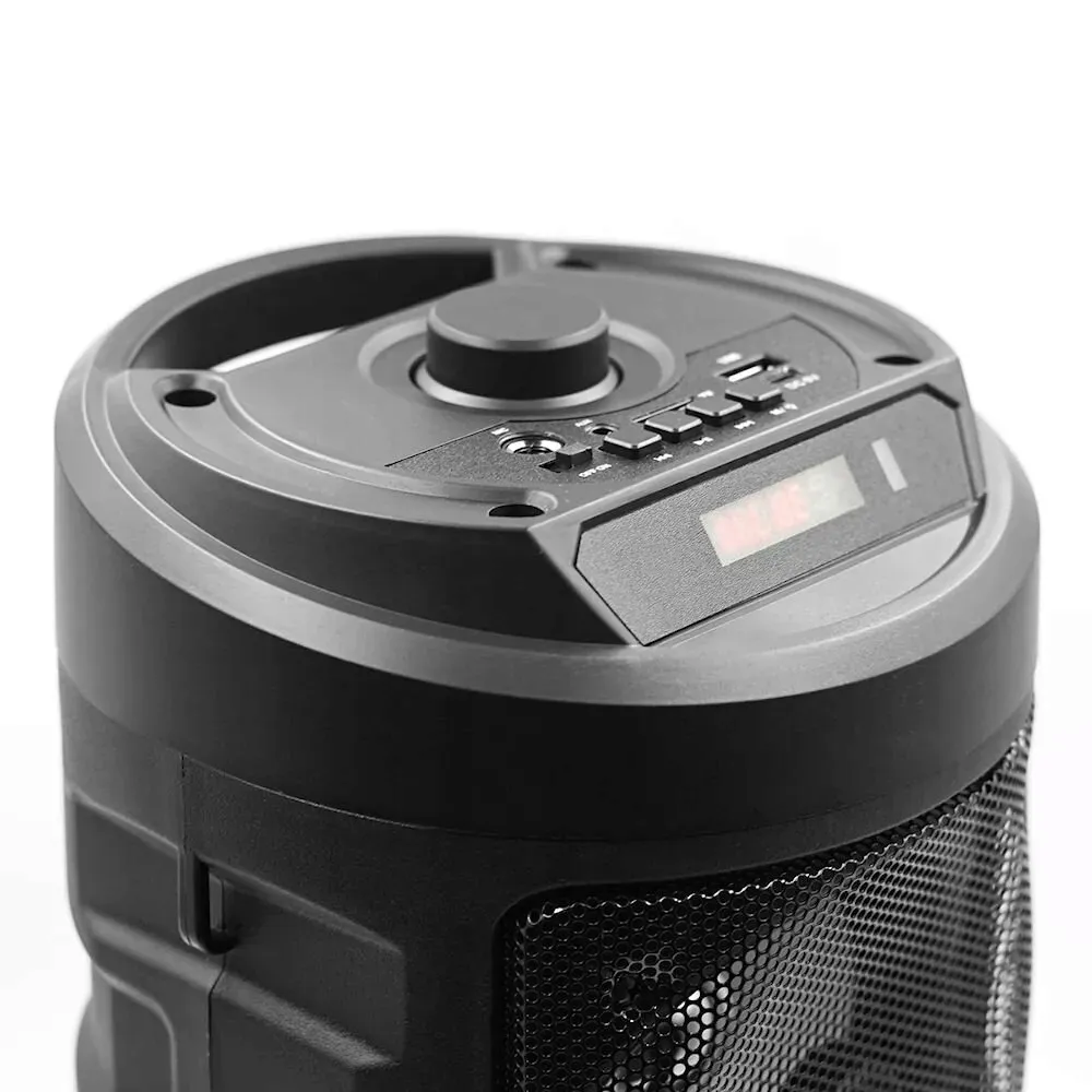 glosnik-bluetooth-squeak-harmony-sq1004