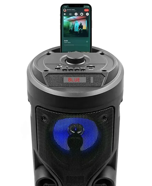 glosnik-bluetooth-squeak-harmony-sq1004-rodzaj-zestawu-2-0