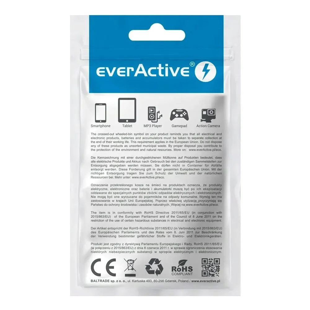 lad-siec-everactive-18w-1xusb-sc-250q-stan-nowy