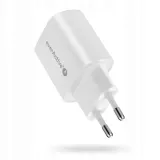 lad-siec-everactive-18w-1xusb-sc-250q-stan-nowy