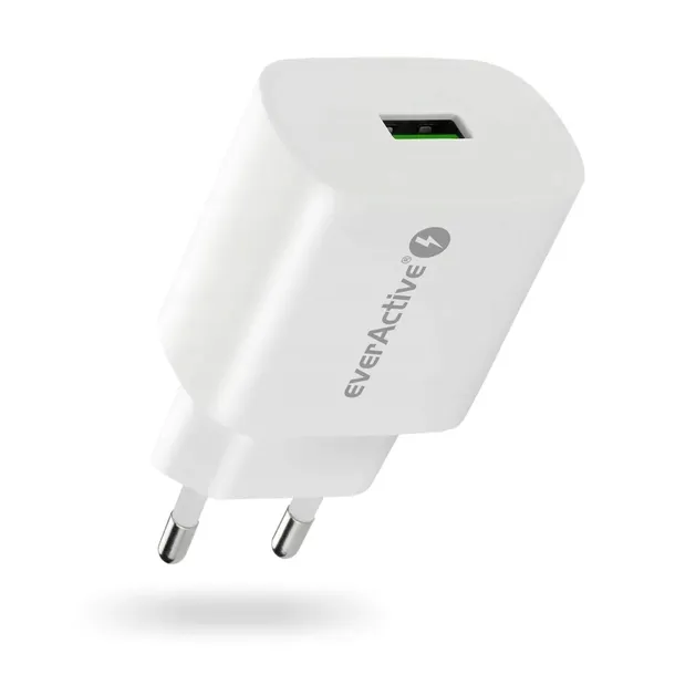 lad-siec-everactive-18w-1xusb-sc-250q-kolor-bialy