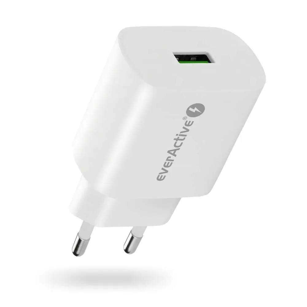 lad-siec-everactive-18w-1xusb-sc-250q