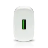 lad-siec-everactive-18w-1xusb-sc-250q-waga-z-opakowaniem-0-15-kg
