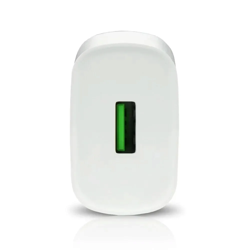 lad-siec-everactive-18w-1xusb-sc-250q-stan-nowy
