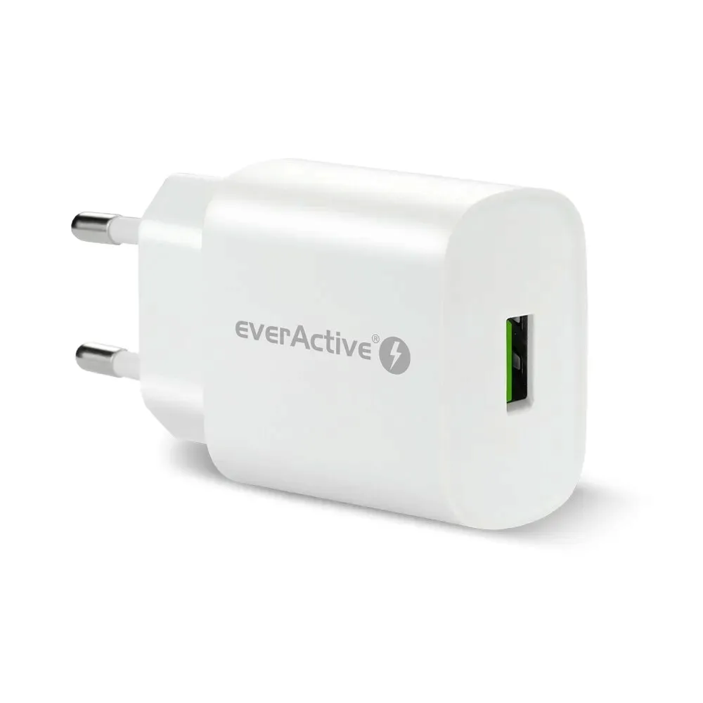 lad-siec-everactive-18w-1xusb-sc-250q