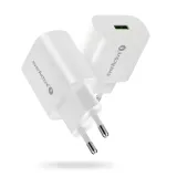 lad-siec-everactive-18w-1xusb-sc-250q-przewod-w-zestawie-nie