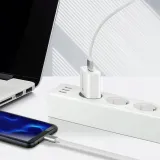 lad-siec-everactive-18w-1xusb-sc-250q-prad-wyjsciowy-3000-ma
