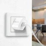lad-siec-everactive-18w-1xusb-sc-250q-napiecie-wyjsciowe-5-v