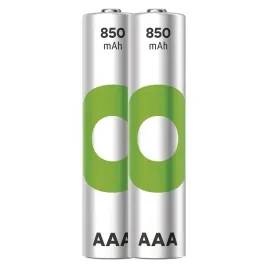 r03-aku-2bl-gp-recyko-850mah-new