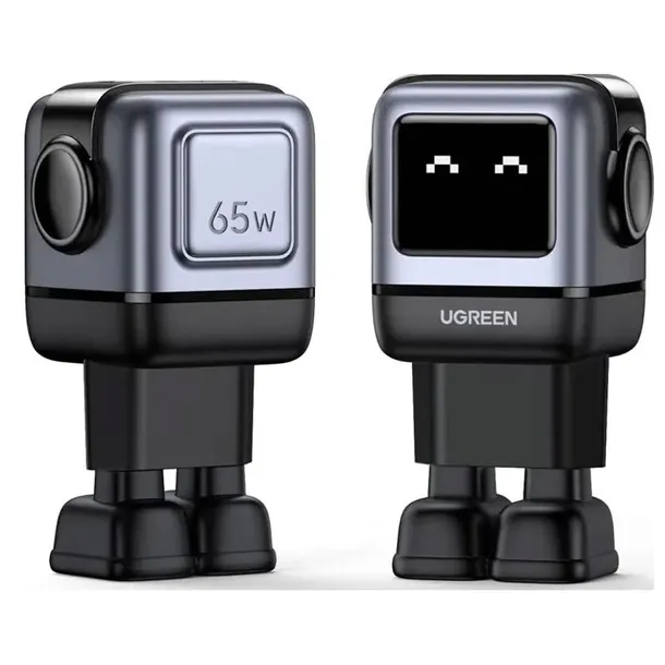 lad-siec-ugreen-65w-1xusb-2xusb-c-25685b-cd361-marka-ugreen